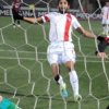 Bogdan Stancu a inscris un gol pentru Genclerbirligi in campionatul Turciei